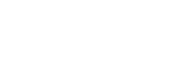 濠江区广告片拍摄公司