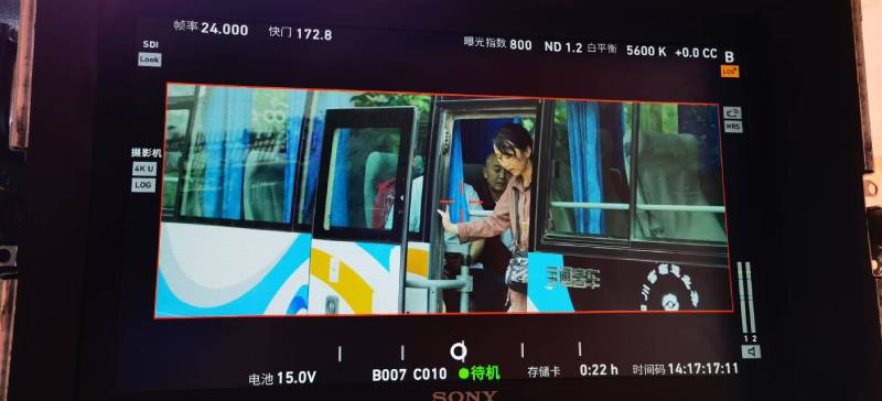 濠江区广告片制作：文旅项目专属，用故事化镜头讲好城市与景区魅力！