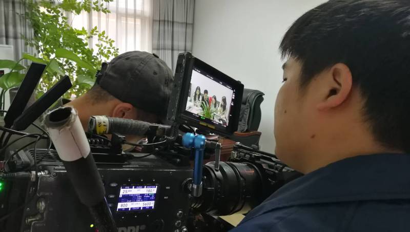 剧本杀式体验：濠江区广告片拍摄公司构建沉浸式消费决策路径