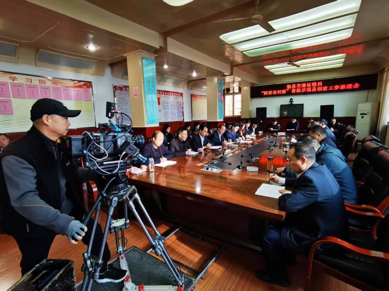 濠江区广告片制作品质标准：以细节把控，成就品牌优质成片