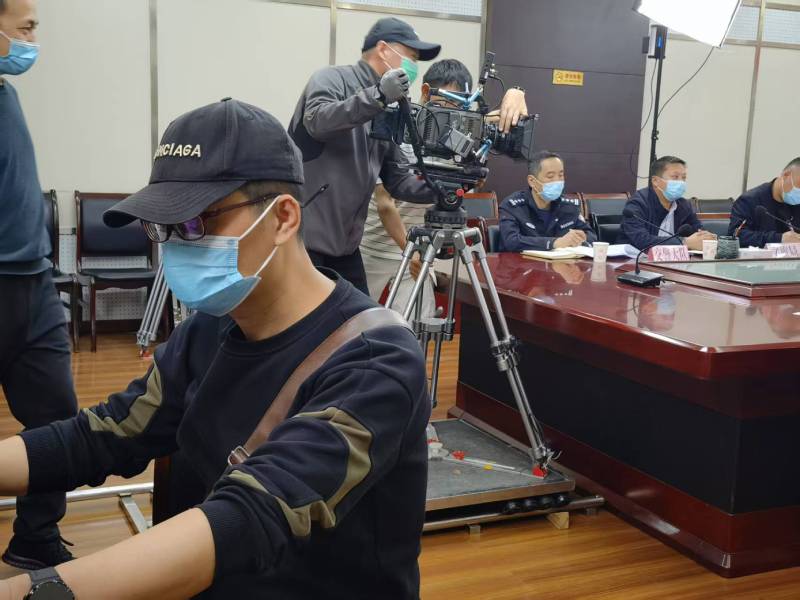 濠江区TVC拍摄公司怎么筛选？记住这3个核心标准！