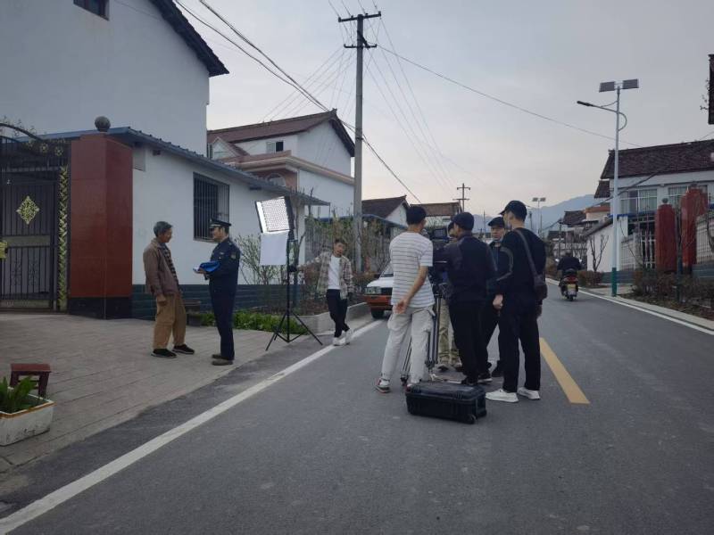 濠江区TVC制作：多版本适配全渠道投放，让广告发挥最大价值！